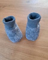 Walkschuhe Kinderwagenschuhe in verschiedenen Größen handmade neu Bayern - Kinding Vorschau