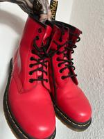 Dr. Martens Thüringen - Altenburg Vorschau