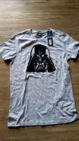 Star Wars Shirt Gr.M Neu m.Etikett Brandenburg - Michendorf Vorschau