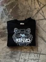 Kenzo Sweatshirt München - Allach-Untermenzing Vorschau