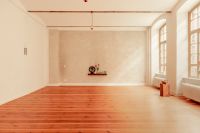 Yogaraum, Meditation, Feldenkrais, Chi Gong zu vermieten Friedrichshain-Kreuzberg - Kreuzberg Vorschau