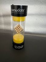 nanodots 64 Gold Edition Bielefeld - Sennestadt Vorschau