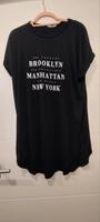 T-Shirt Kleid Gr. L Nordrhein-Westfalen - Ratingen Vorschau
