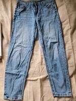 Damen Hose Schleswig-Holstein - Büdelsdorf Vorschau