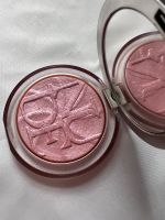 Dior Highlighter Diorskin Nude Luminizer Lolloglow Nordrhein-Westfalen - Kamen Vorschau