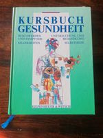 BUCH - Kursbuch Gesundheit - Grossformat - gebunden Nordrhein-Westfalen - Euskirchen Vorschau