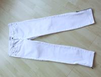 Tom Tailor Jeans Polo Team Gr. 34 Hessen - Baunatal Vorschau