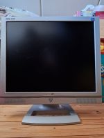 Medion Computer Monitor, ca. 18,9 Zoll (Diagonale: 48 cm) Bremen - Borgfeld Vorschau