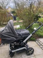 HARTAN XPERIA Kinderwagen Kombikinderwagen Bayern - Neustadt Vorschau