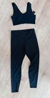 Leggings und Sport Top Gr L H&M Rheinland-Pfalz - Meerfeld Vorschau