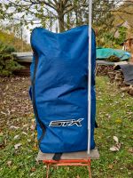 Sup Bag, Sup Tasche, Sup Rucksack, Seesack, Reisetasche, Aufbewah Sachsen - Pirna Vorschau