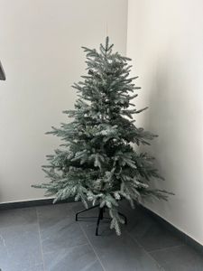 ist Weihnachtsbaum eBay jetzt Depot Kleinanzeigen Kleinanzeigen