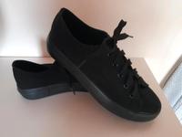 Damen Sneaker Bayern - Landau a d Isar Vorschau