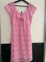 ❤️Kofferkleid❤️Sommerkleid ❤️ Bayern - Meitingen Vorschau