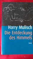 Harry Mulisch: Die Entdeckung des Himmels. Roman Pankow - Prenzlauer Berg Vorschau