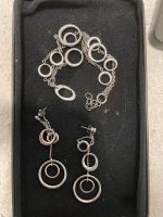 Schmuck Set von Esprit! Bayern - Atting Vorschau