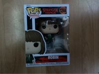 Stranger Things Robin FunkoPop Nordrhein-Westfalen - Oberhausen Vorschau