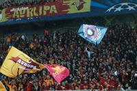 Galatasaray Kombine 2025/26 Eintragung für kommende Saison Hessen - Rüsselsheim Vorschau