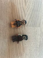 Lego Herr der Ringe Hobbit Figuren Niedersachsen - Rotenburg (Wümme) Vorschau