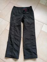 Brax Golfhose Damen Gr 38 Nordrhein-Westfalen - Hennef (Sieg) Vorschau