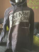 Herren Sweatshirt mit Kapuze XXL Scotch & Soda Sachsen - Zwickau Vorschau