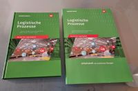 Westermann - Logistische Prozesse Buch + Arbeitsheft Nordrhein-Westfalen - Paderborn Vorschau