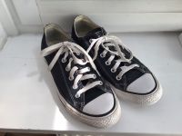 Converse Allstars Gr.41 Wandsbek - Hamburg Rahlstedt Vorschau