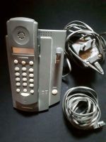 Verkaufe Grundig Telefon CP-830 DECT Nürnberg (Mittelfr) - Oststadt Vorschau