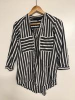 Vero Moda Damen Bluse S / 36 * wie neu Bayern - Würzburg Vorschau