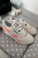 Reebok Turnschuhe Hessen - Weiterstadt Vorschau
