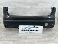 Stoßstange hinten Nissan Qashqai bj.2013-2017 PDC | 850224EA0H Nordrhein-Westfalen - Remscheid Vorschau