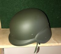 US Gefechtshelm M88, Softair/Paintball oder Deko Nordrhein-Westfalen - Gangelt Vorschau