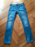 Tom Tailor Jeanshose Gr. 30/34 Niedersachsen - Osnabrück Vorschau