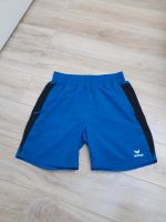 Erima Sport short Gr 164 Hessen - Bad Hersfeld Vorschau