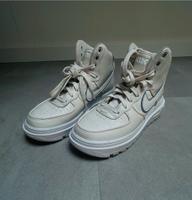Nike Air Force 1 GTX Boot weiß DH4096-001 Bochum - Bochum-Süd Vorschau