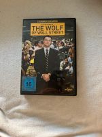 The Wolf of Wall Street DVD Film Leonardo DiCaprio Bayern - Ansbach Vorschau