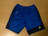 Shorts Adidas Fußball Bayern - Simbach Vorschau