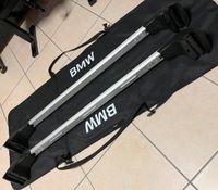 Dachträgersystem für BMW X6 F16 / X6 M F86 (82712350122) Bayern - Aschaffenburg Vorschau