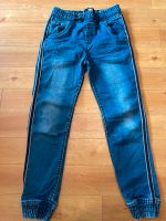 Jeans 152 Yigga Jungen weich Bayern - Karlstadt Vorschau