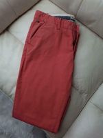 Chinohose Damenhose von Tommy Hilfiger Bayern - Allersberg Vorschau