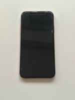 iPhone XS 64GB zu verkaufen Nordrhein-Westfalen - Kerpen Vorschau
