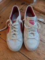 Stoffsneaker  PUMA, 39 Niedersachsen - Barsinghausen Vorschau