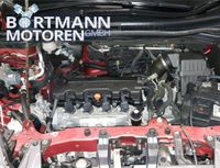 Motor HONDA 2.0 iVtec R20A9 33.149КМ+GARANTIE+KOMPLETT+VER Leipzig - Eutritzsch Vorschau