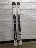 Ski Rossignol Pursuit 100 Set inkl. Bindung 149cm Sachsen-Anhalt - Salzwedel Vorschau