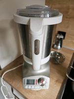 Moulinex smoothy und suppen maker, NP 179 eur Wandsbek - Hamburg Rahlstedt Vorschau