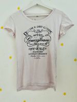 Guess Shirt Größe XL in helllila Niedersachsen - Isernhagen Vorschau