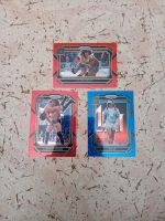 Panini Prizm WWE 2023 Blue und Red Bayern - Hösbach Vorschau