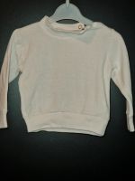 Retro Nikki Pulli Größe 74/80 Kreis Pinneberg - Moorrege Vorschau