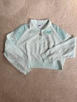 NIKE AIR - Pullover - Türkis - S(36) Dithmarschen - Brunsbuettel Vorschau