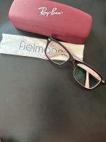 RayBan Brille für Kinder RB 153135804816130 Nordrhein-Westfalen - Herne Vorschau